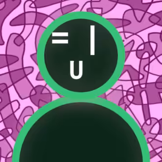 Binary Bob #17 - X AE A-XII