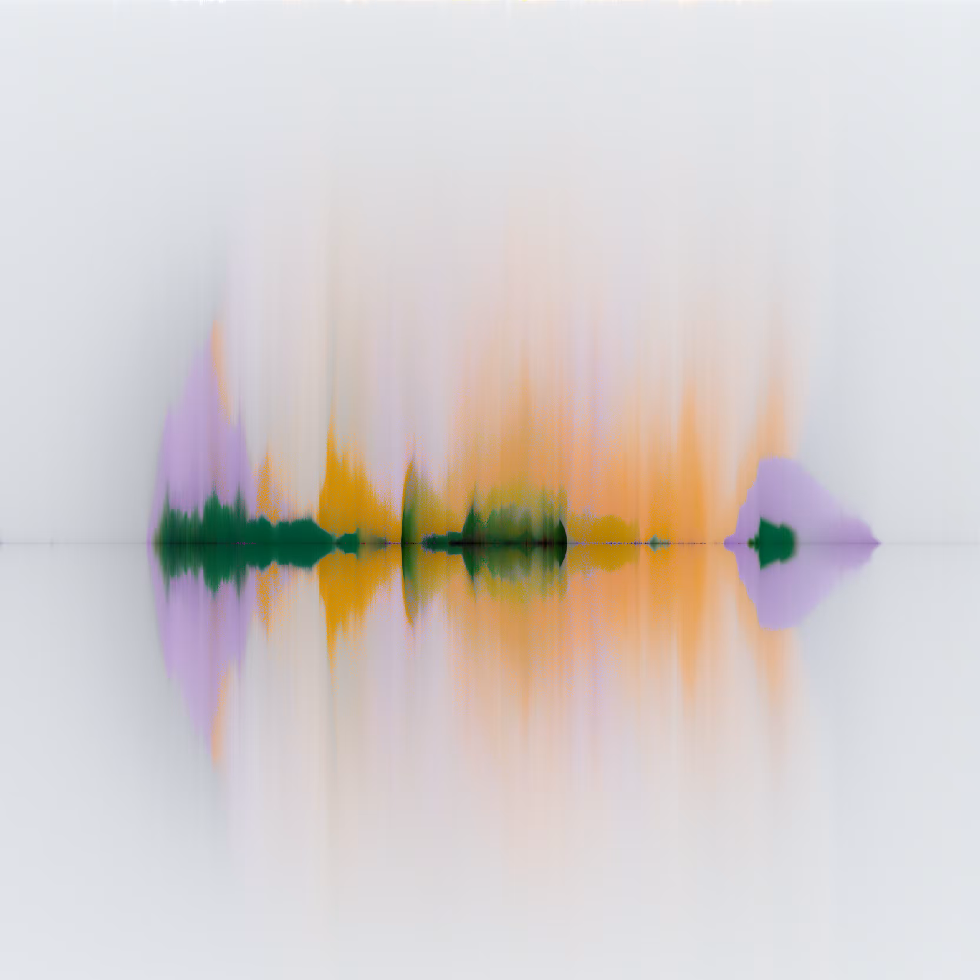 Isles upon Deemed Rivers & Other Wonders 066