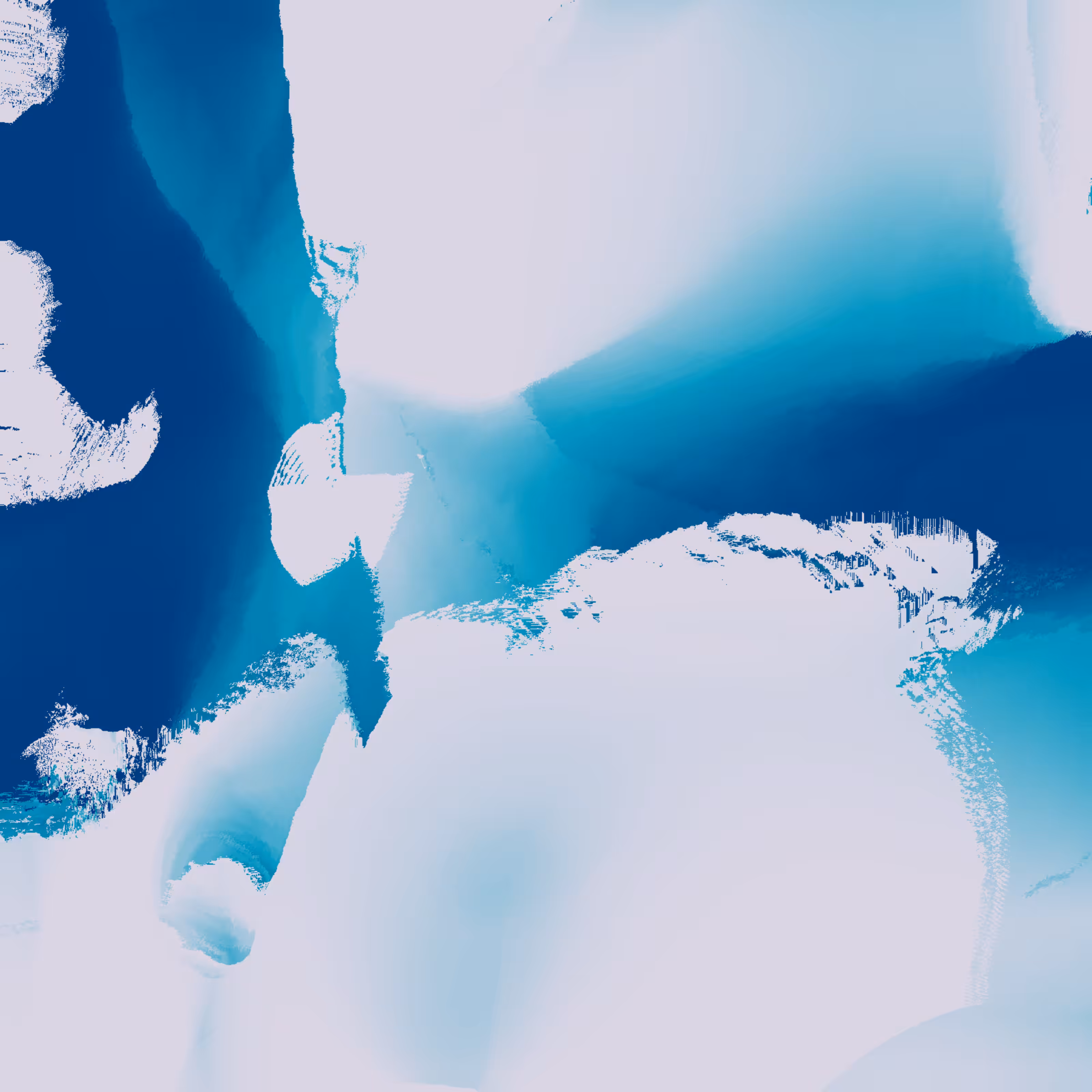 Driften #18