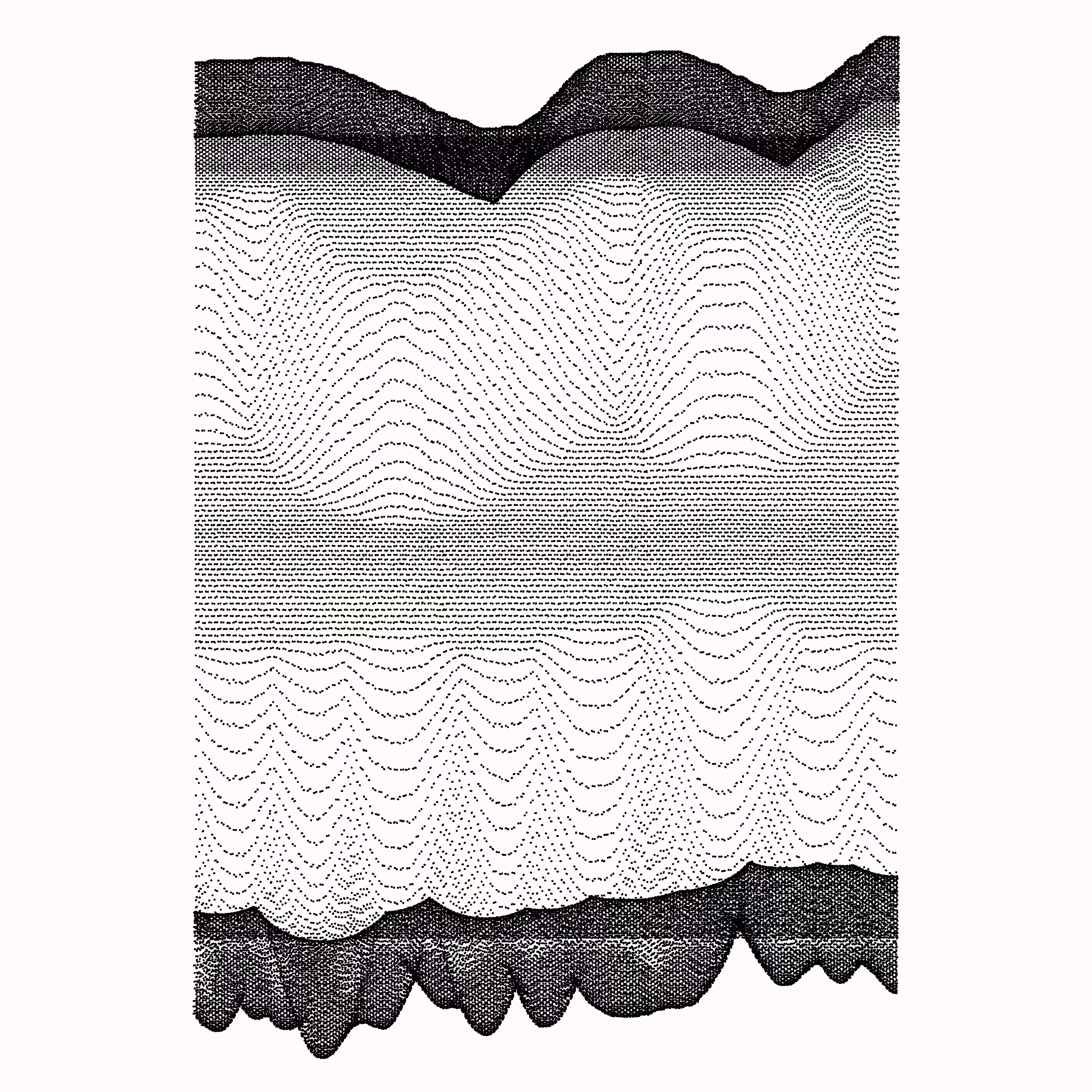 Fragment 012