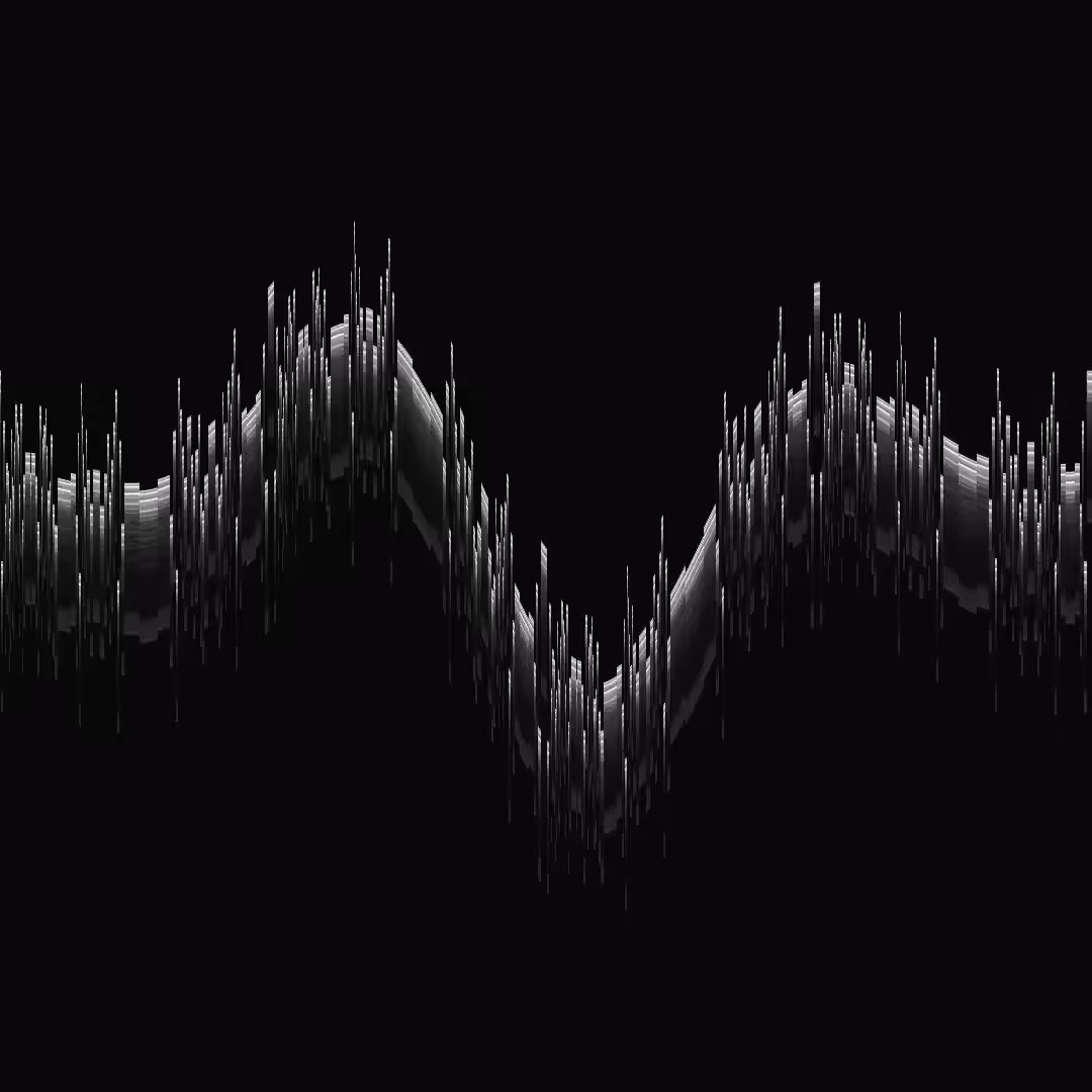 orbital wave 03