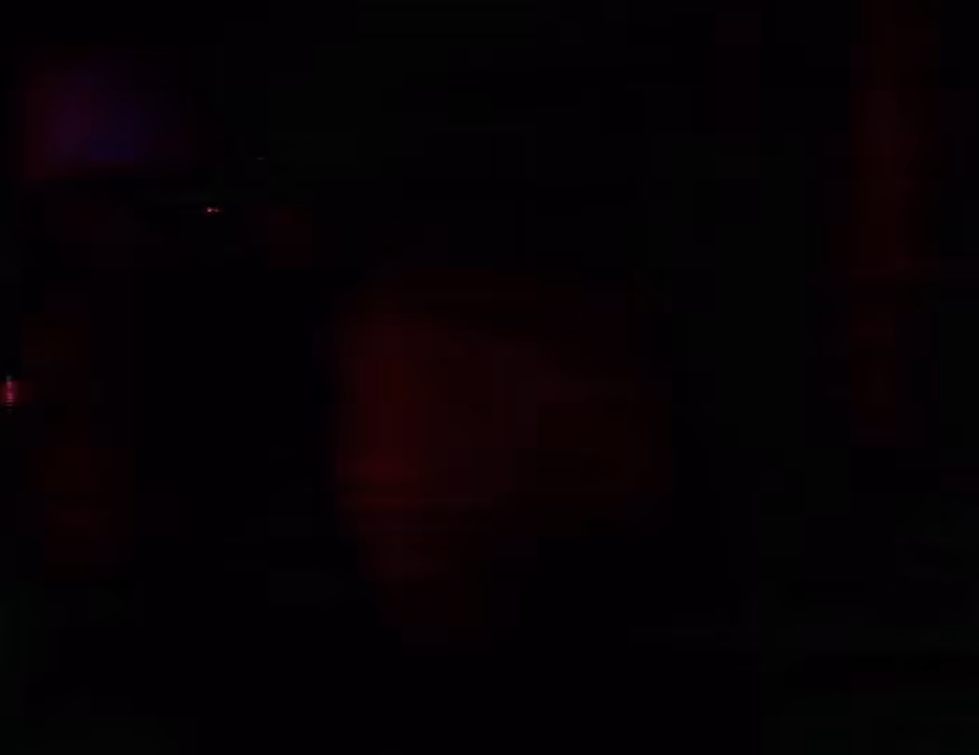 Evoke