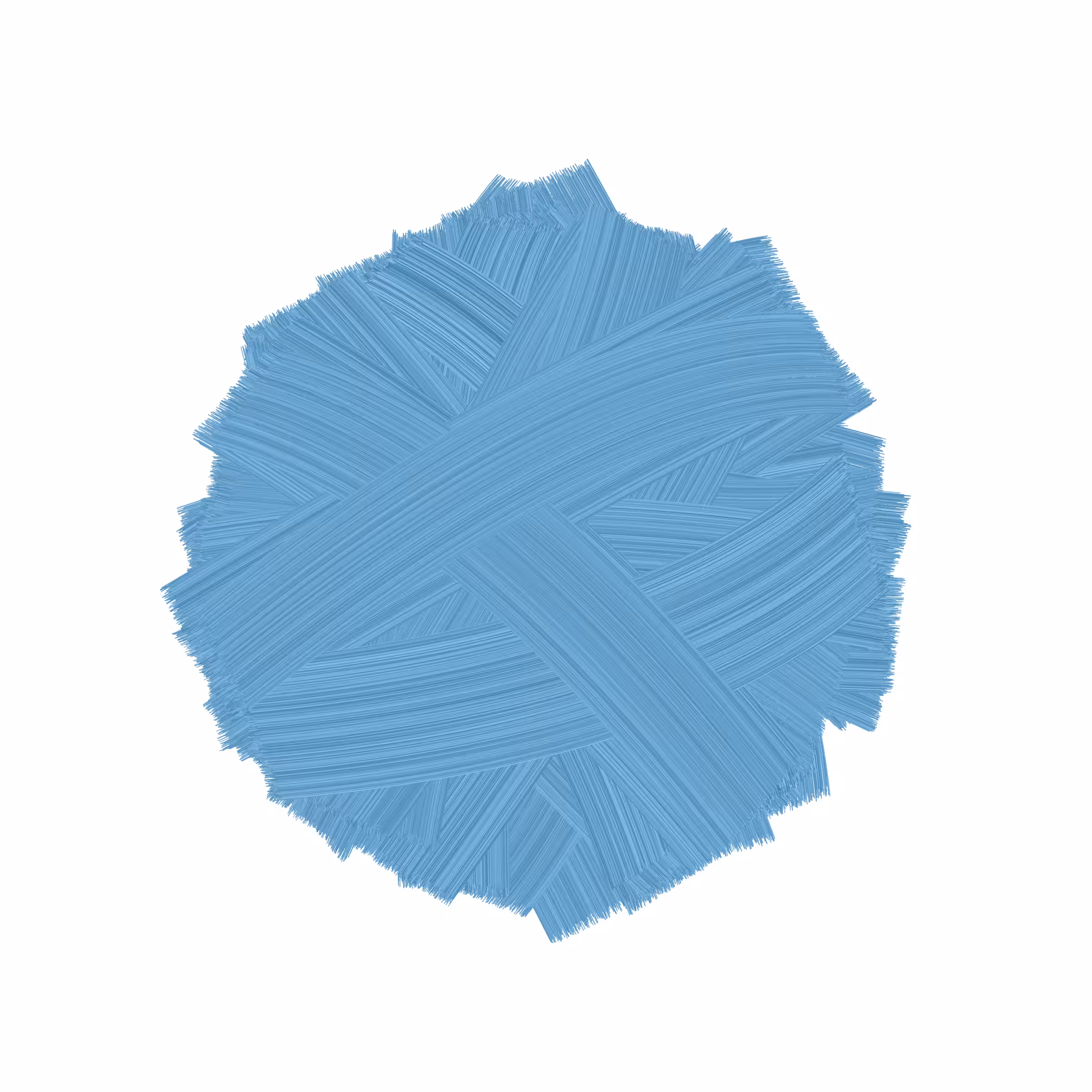 Dots #4995