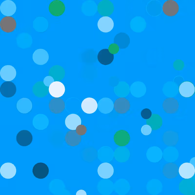 circolution #14