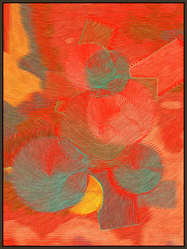 In Flow #146