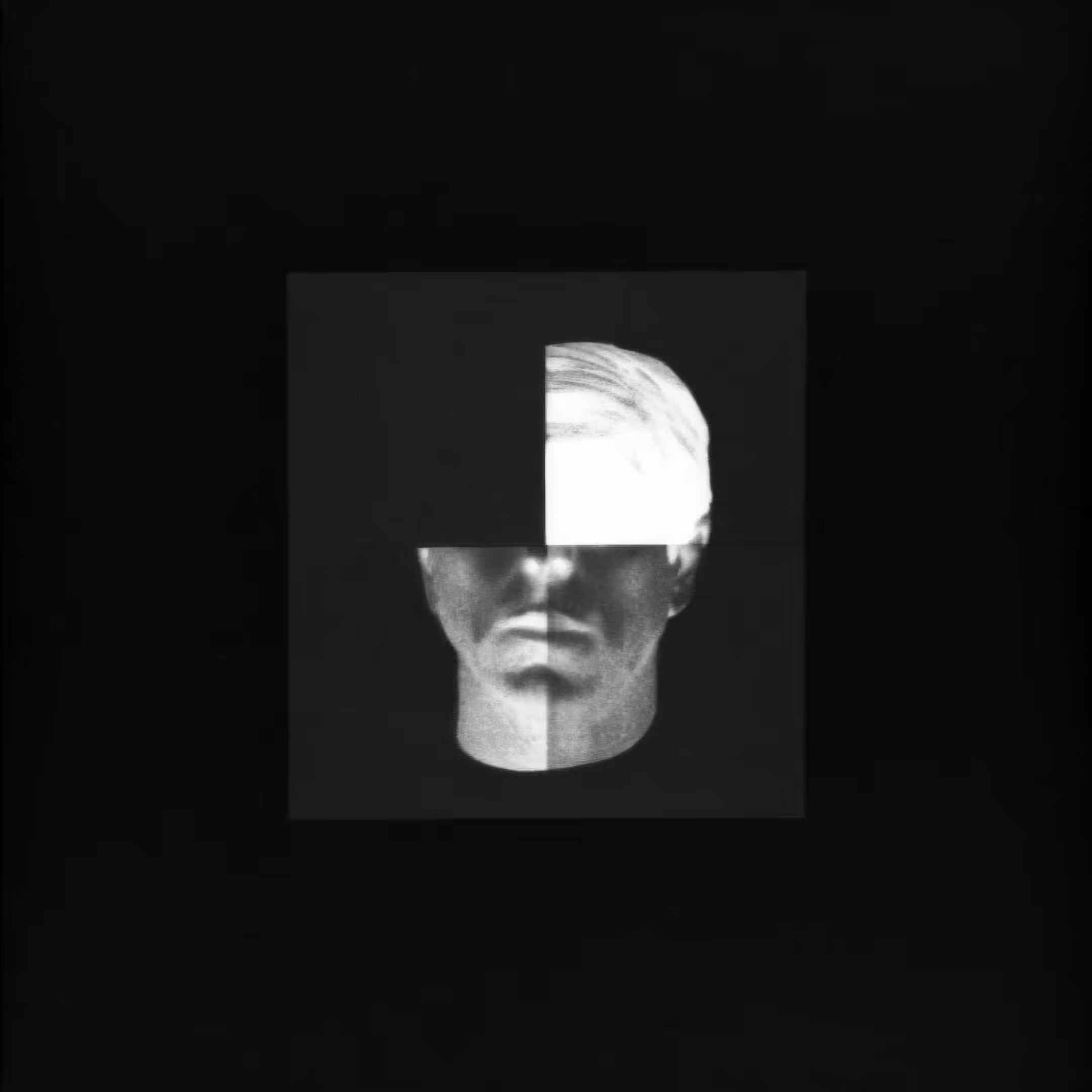 Spectral Metamorphosis