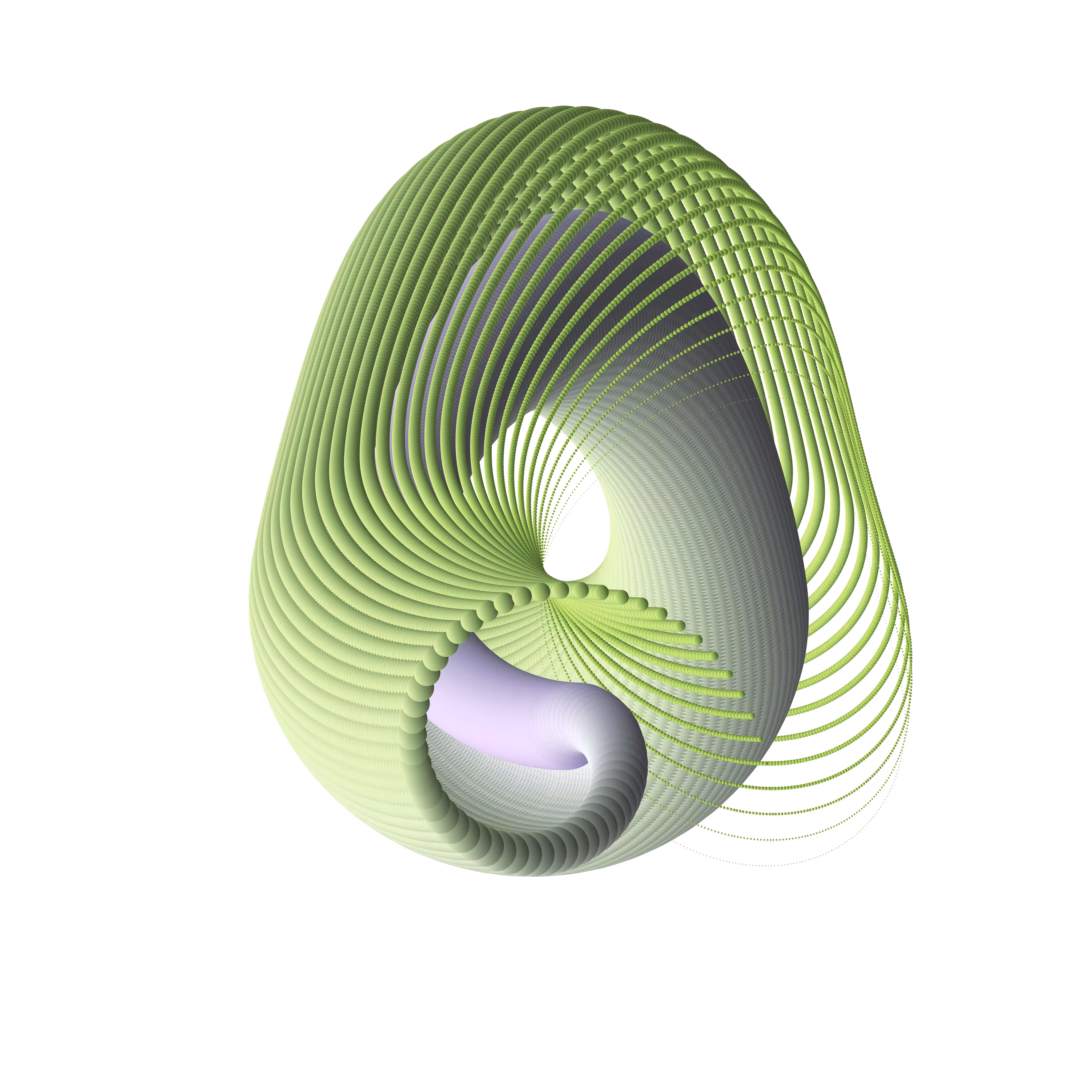 Token #18
