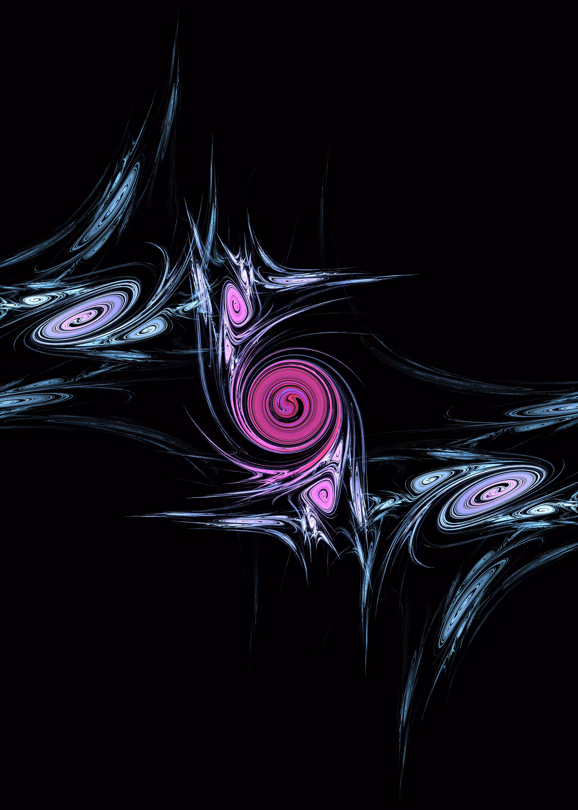 quantum fluctuation: ΛCDM-038