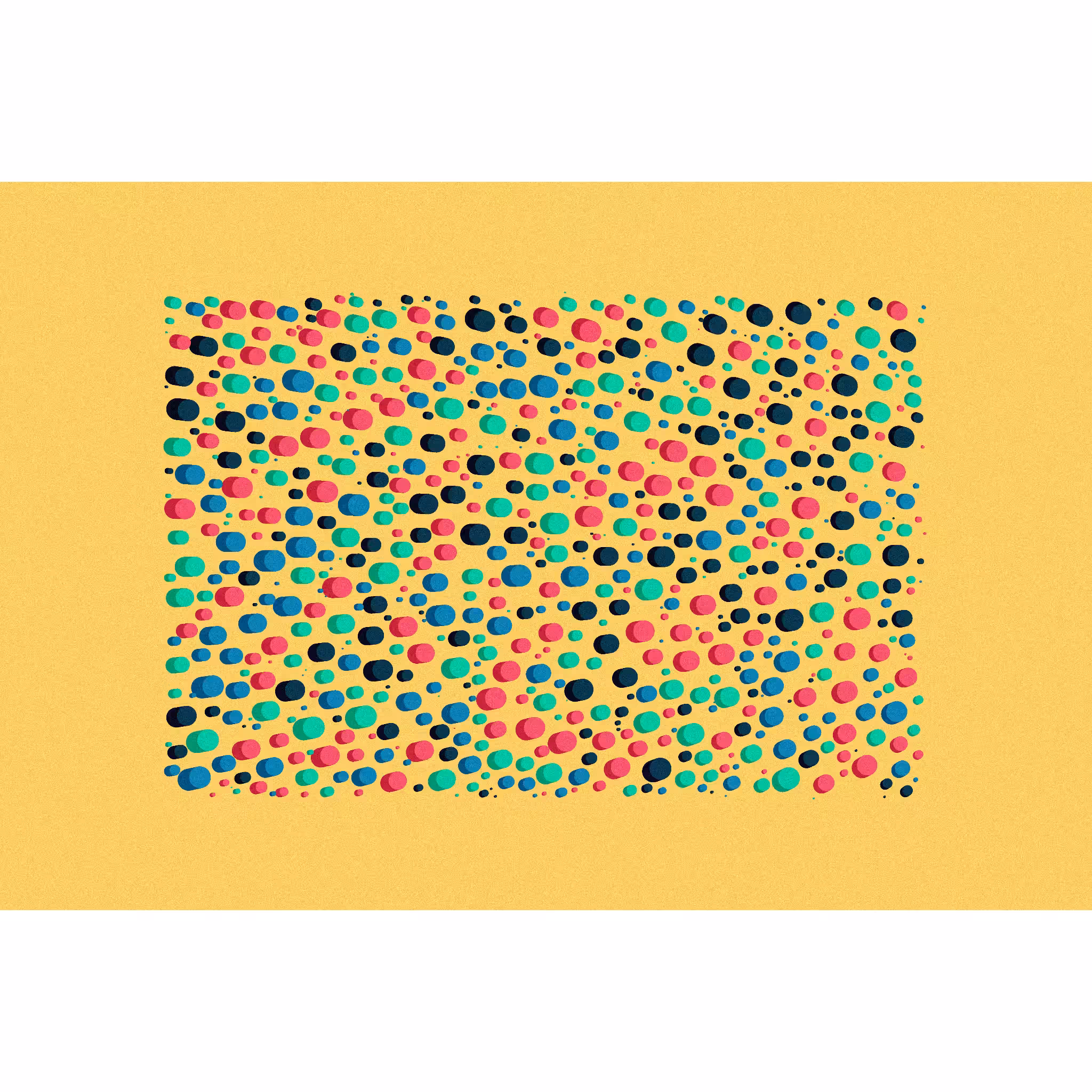 Trypophobia #43