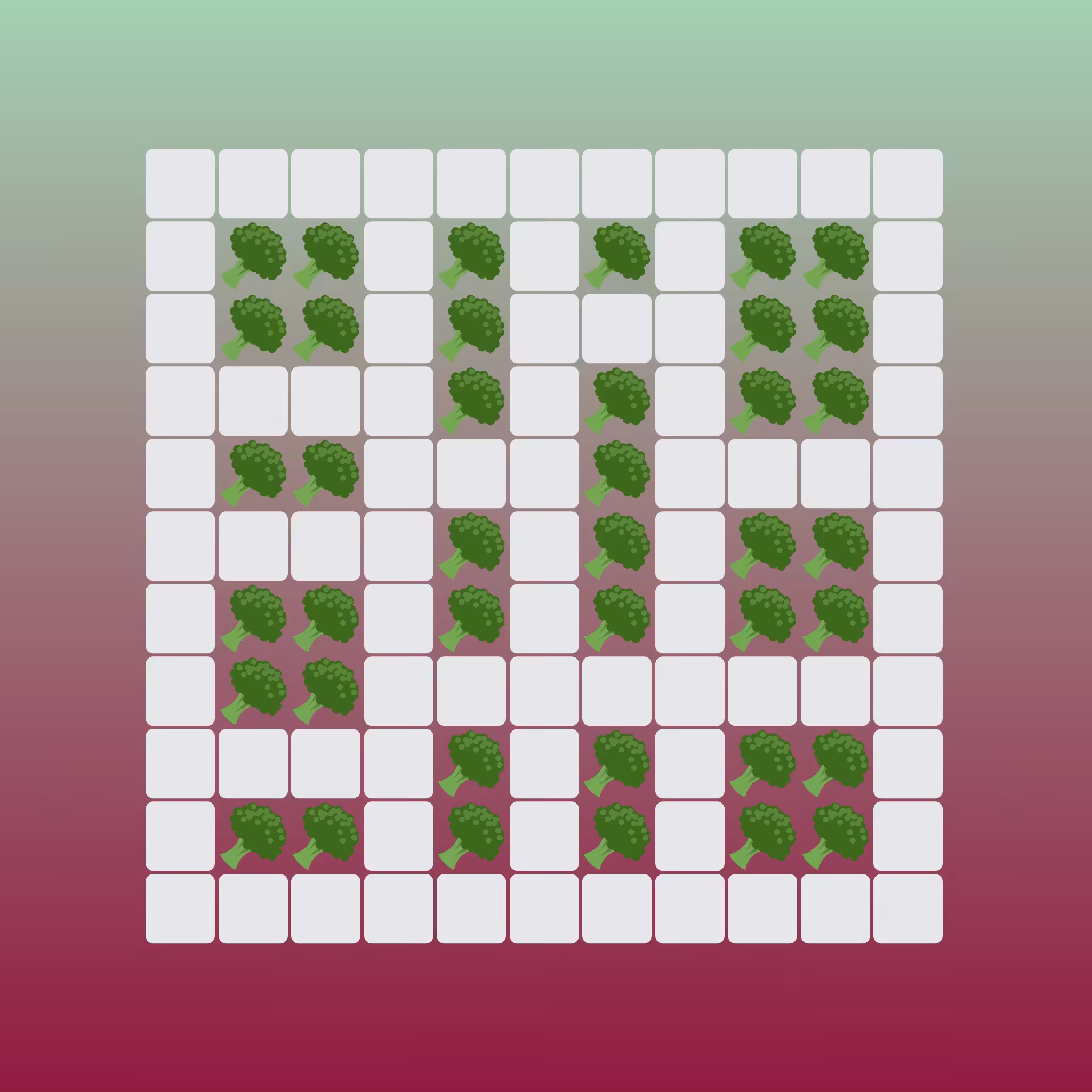Tilemoji #306