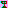 PORTRAIT of a ROBOT #03