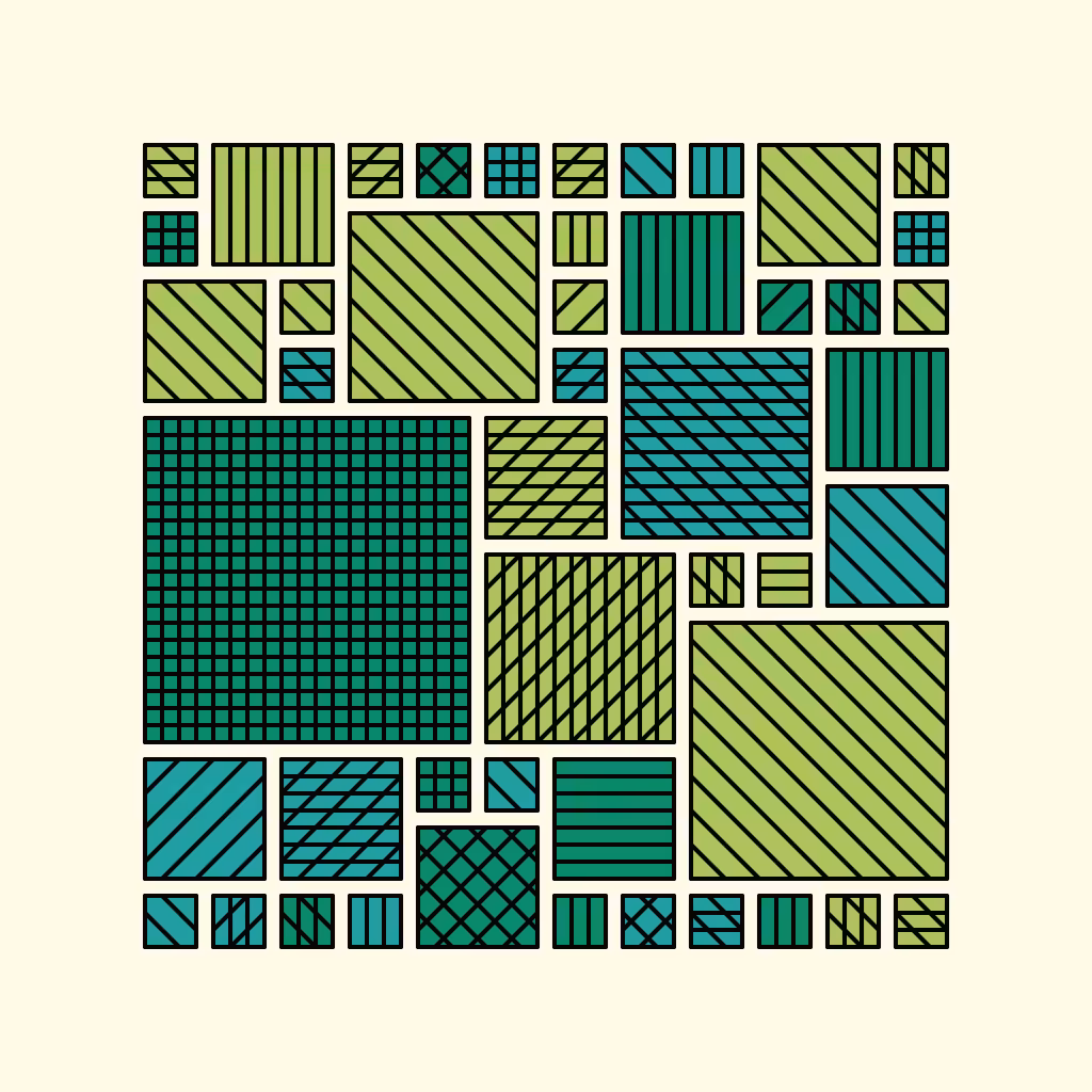 Ten (reissue) #20