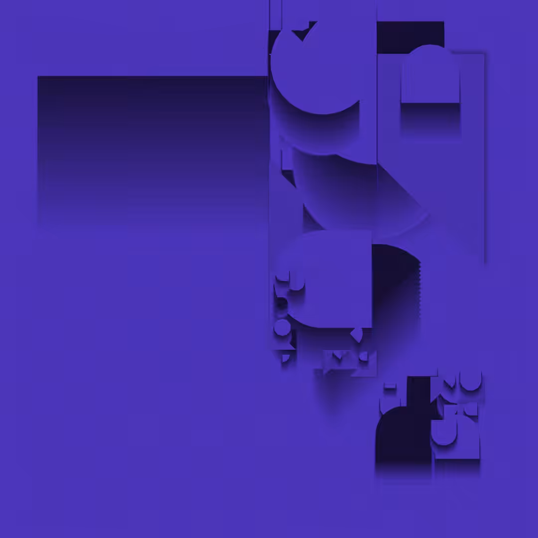 Destructural #78