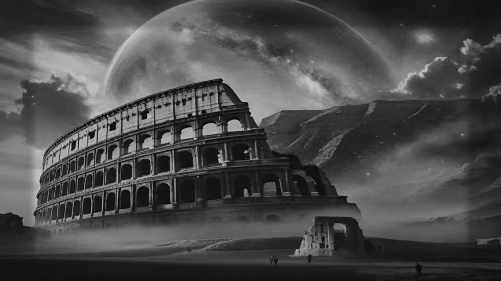 Lemons (Sour-Sorrow)