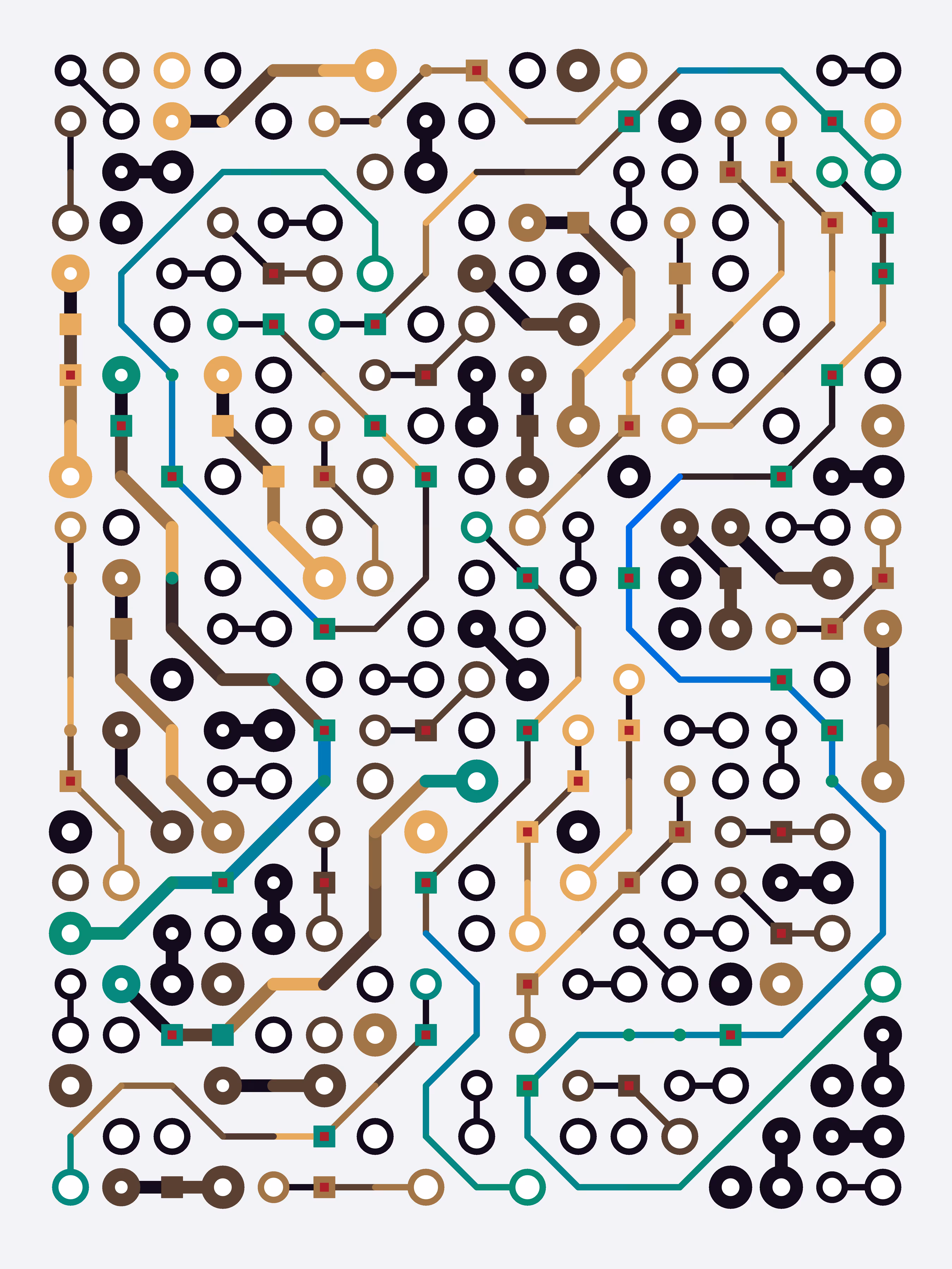 Superboard #23