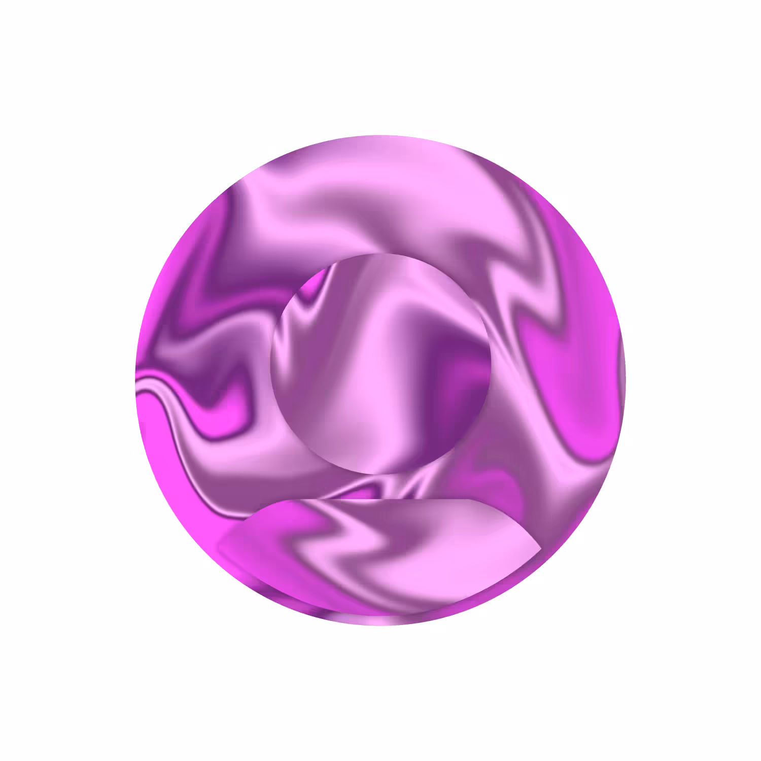 No PFP #0552