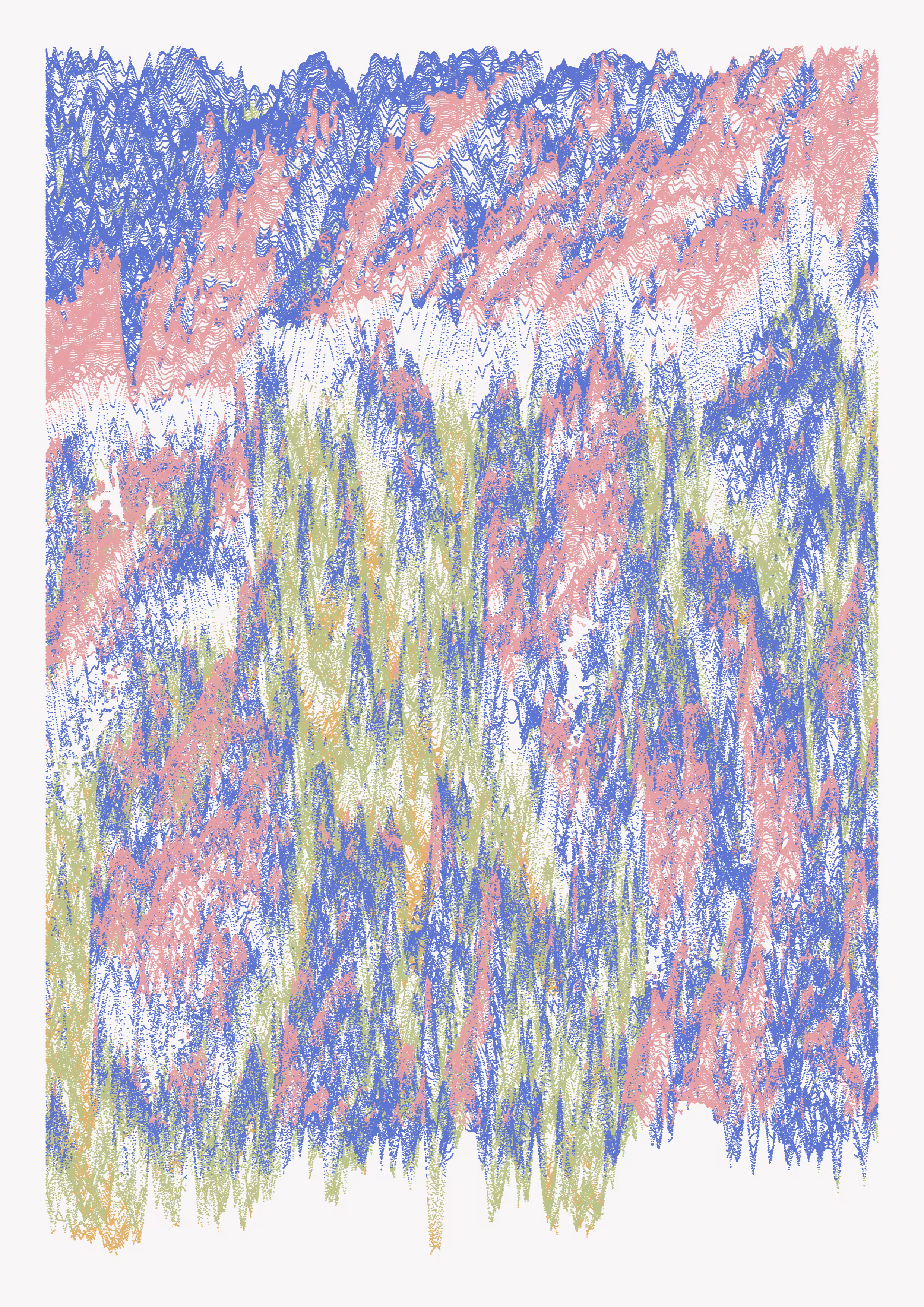 Gravures #24