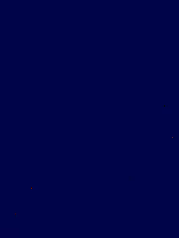 04-05