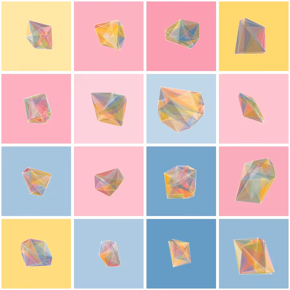 Gems #30
