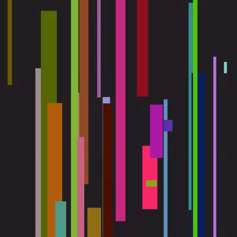 BETWEEN THE LINES #42
