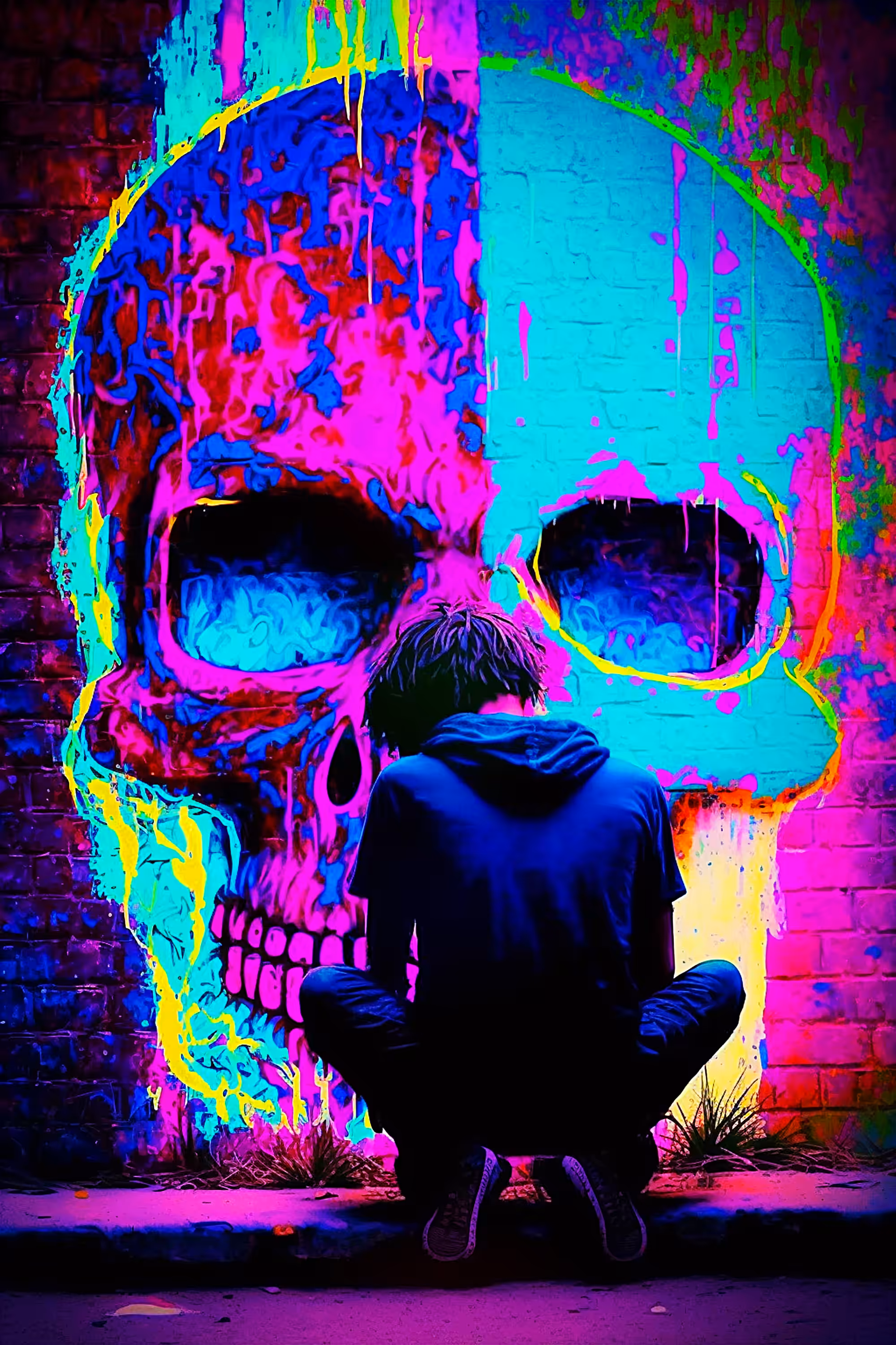Vigil