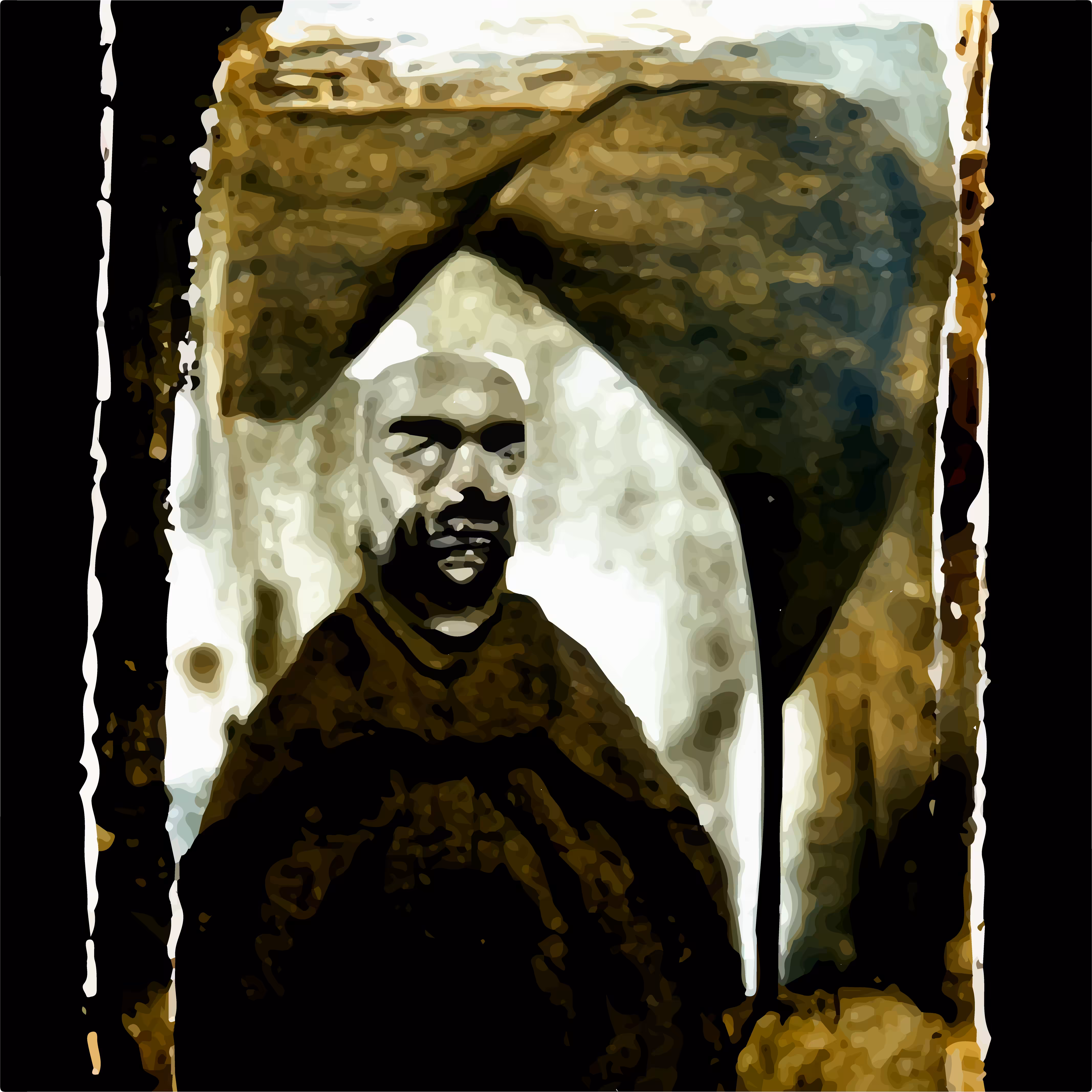 The Gatekeeper