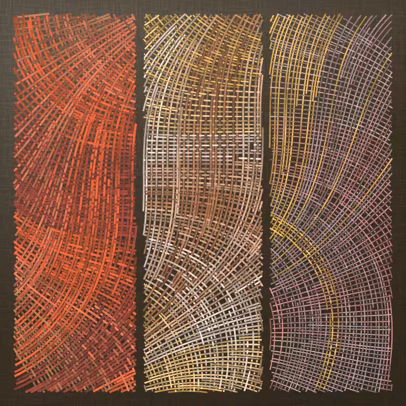 Loomnatic #58