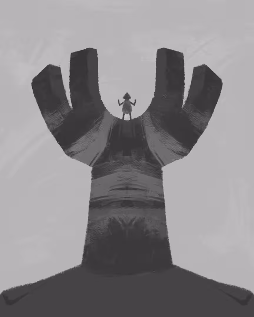 Stand Your Ground
