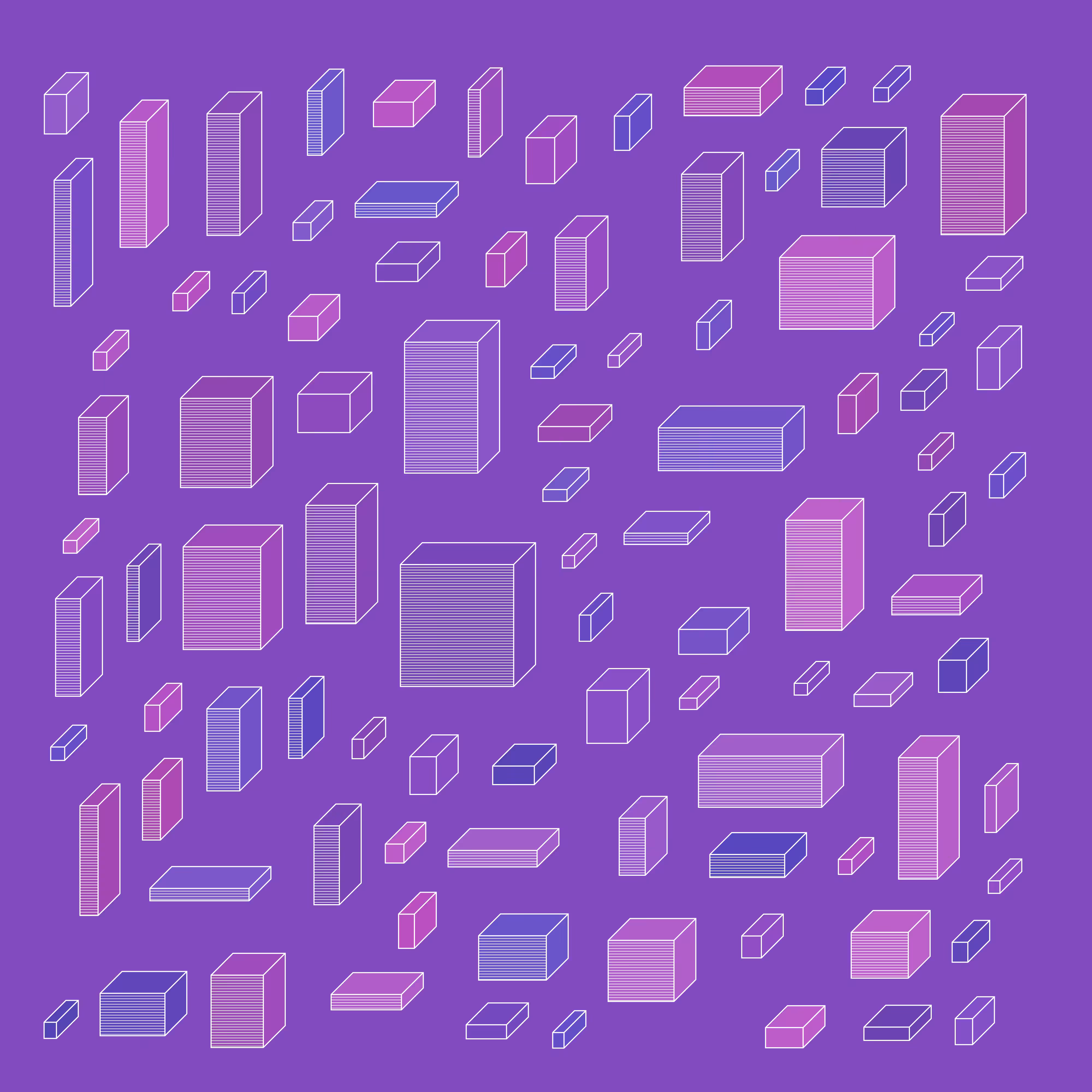 Iso Boxes 4