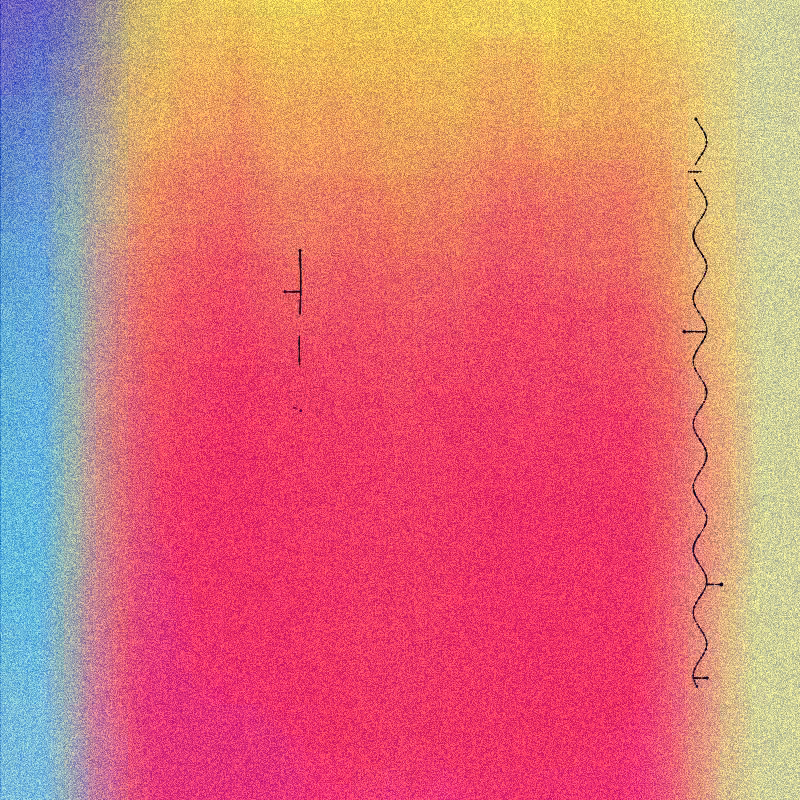 Vestige #122