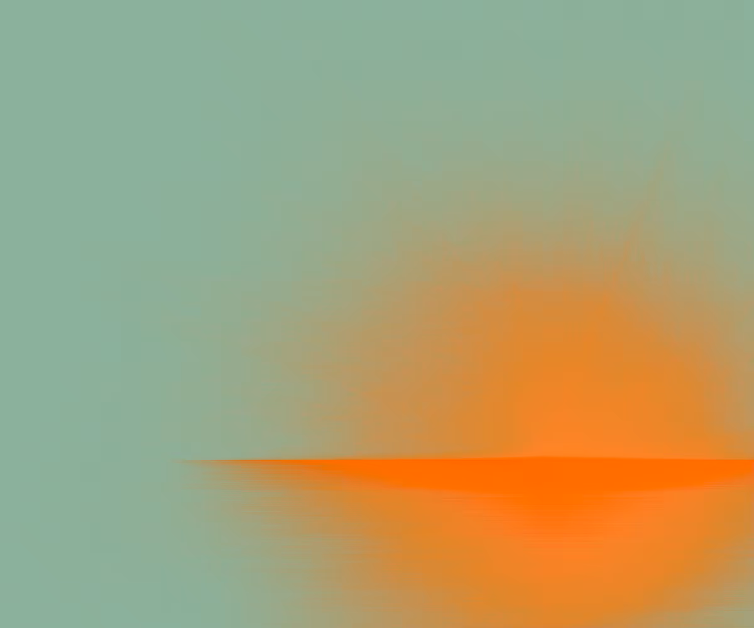 horizon(te)s #41