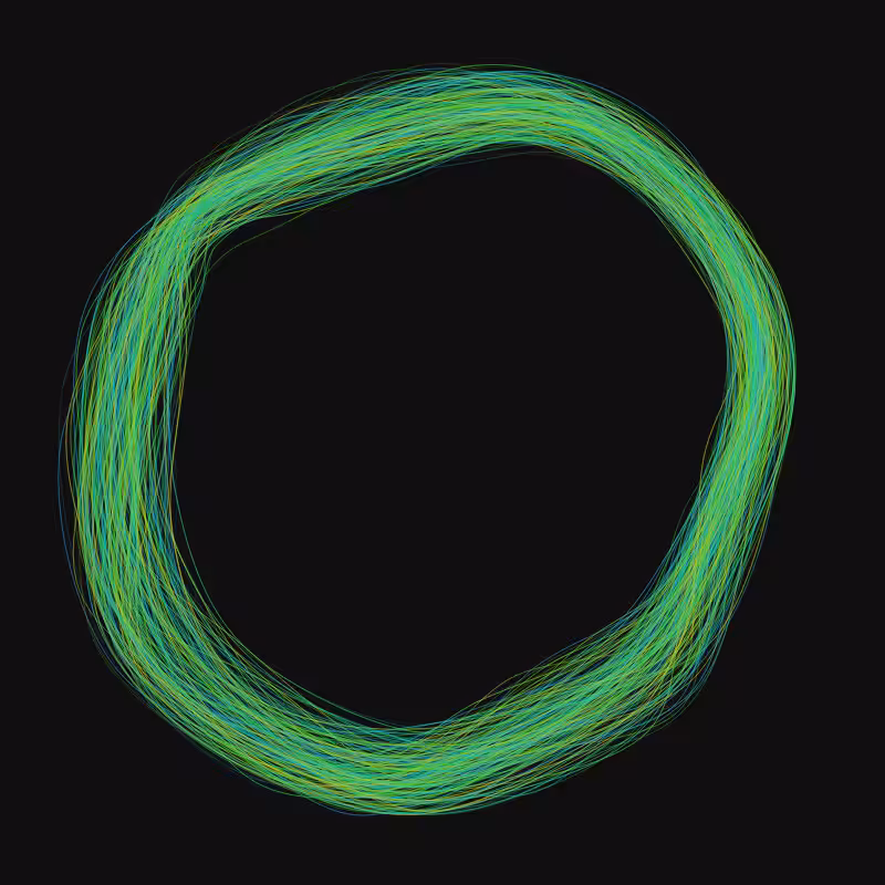 circular flow #62