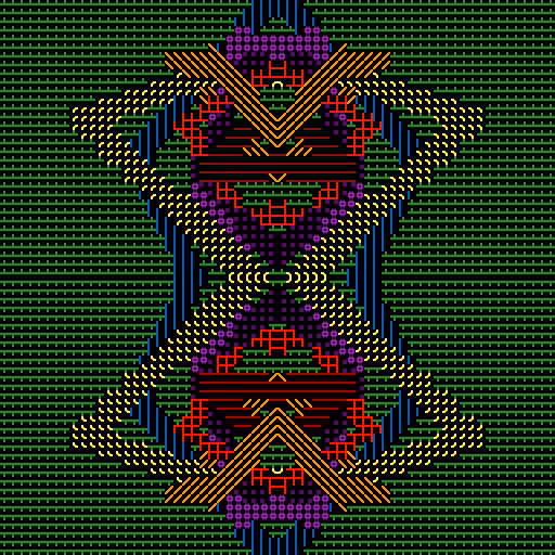 3dfx #38