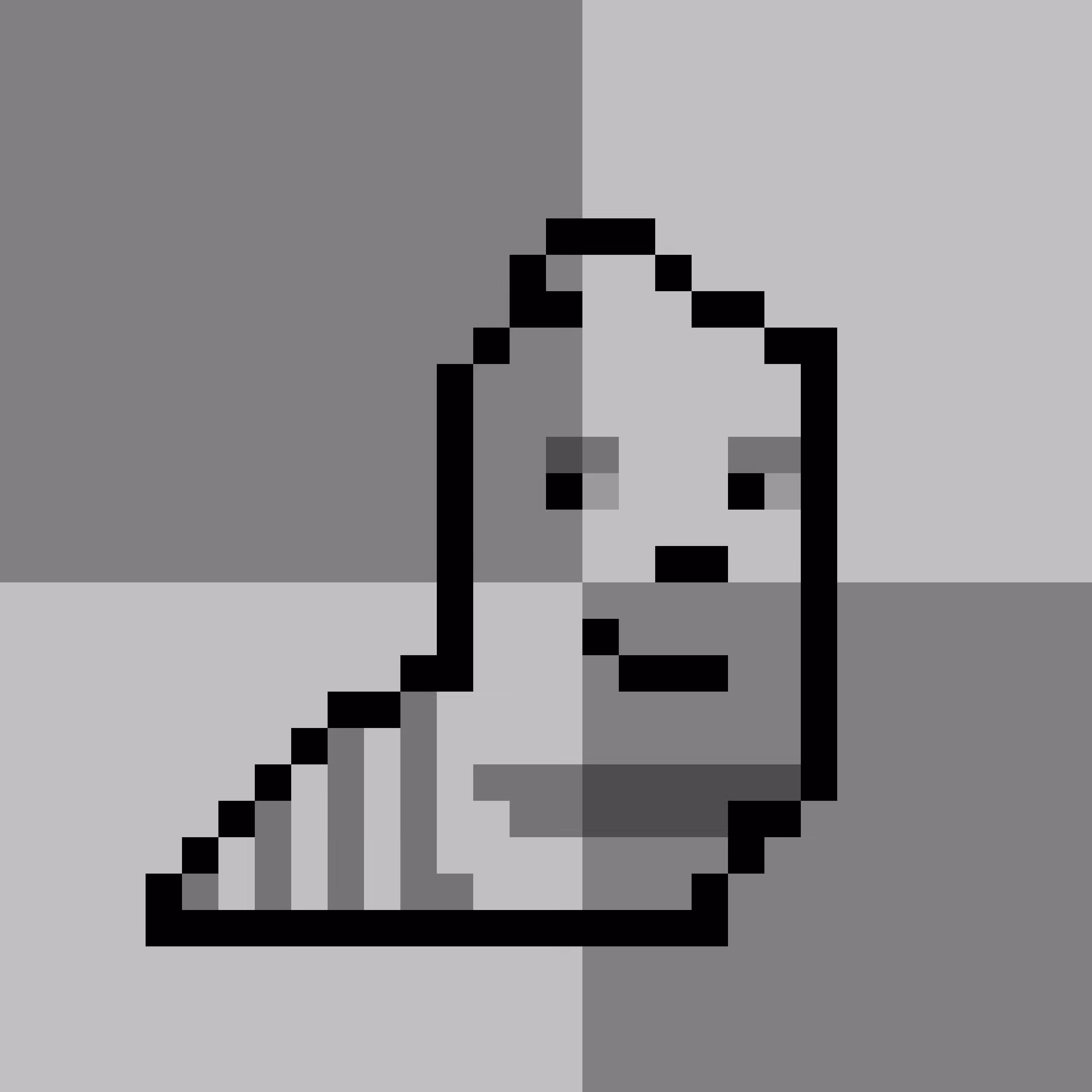 Aseprite Lad