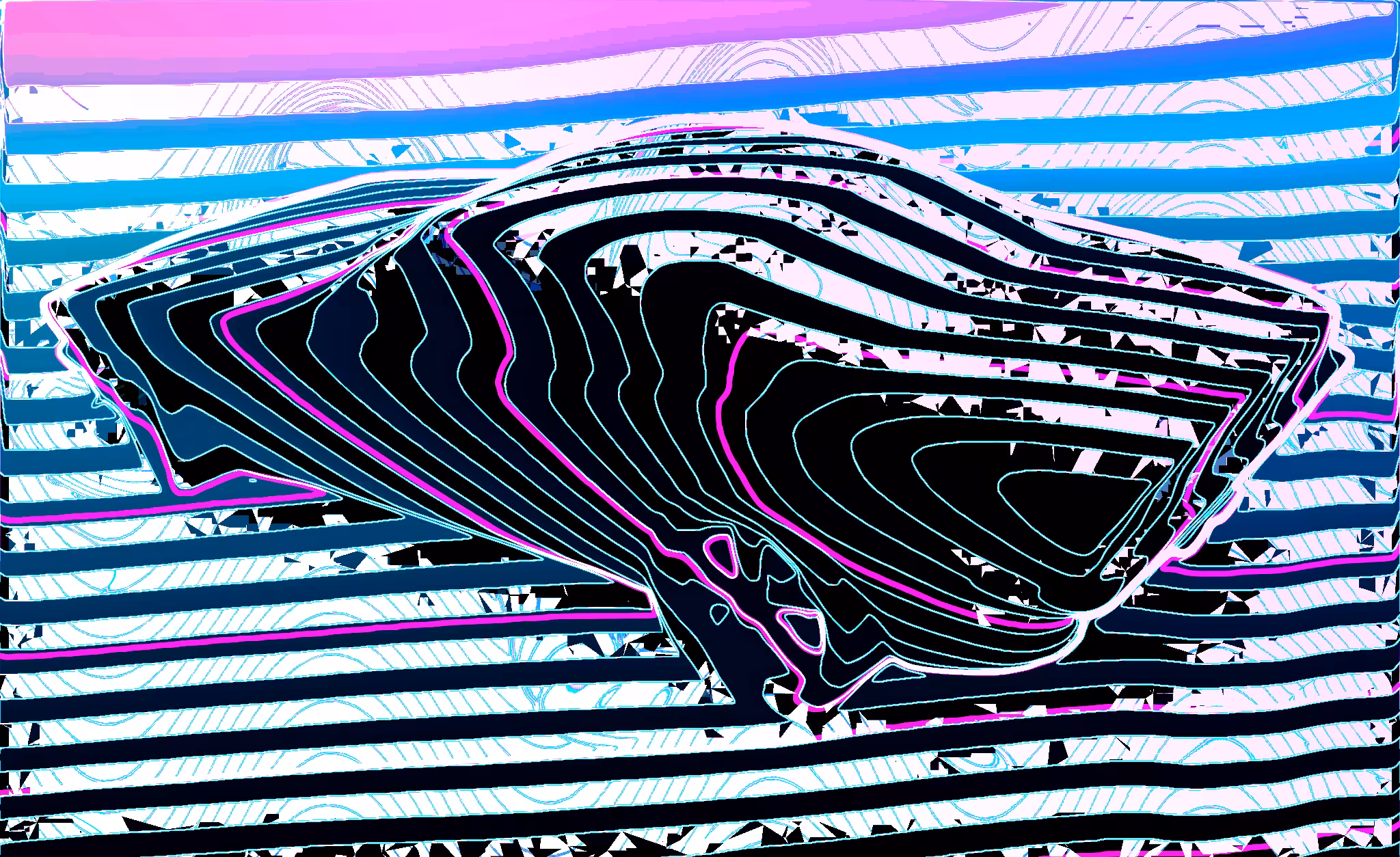 go-fast.