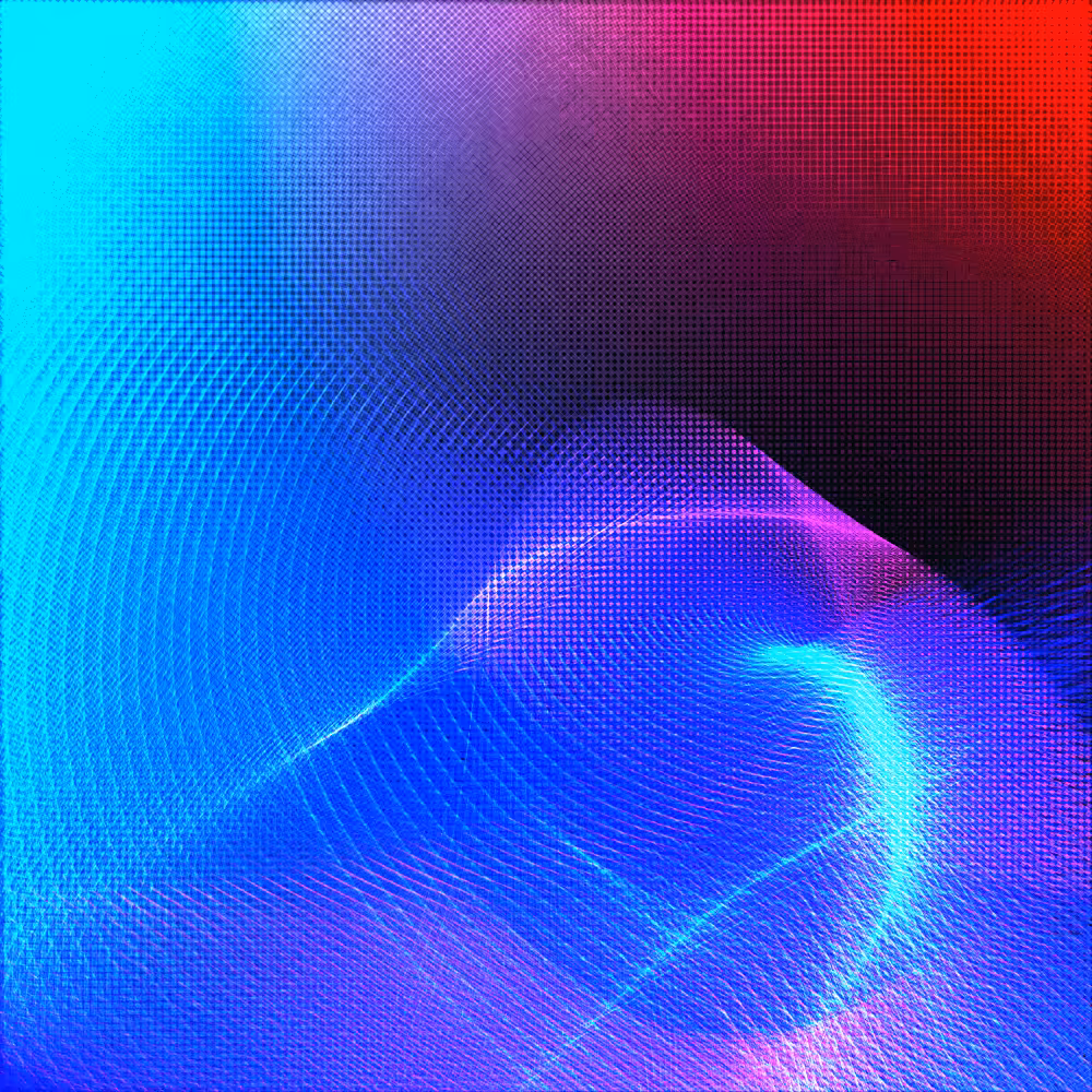 Drift #147