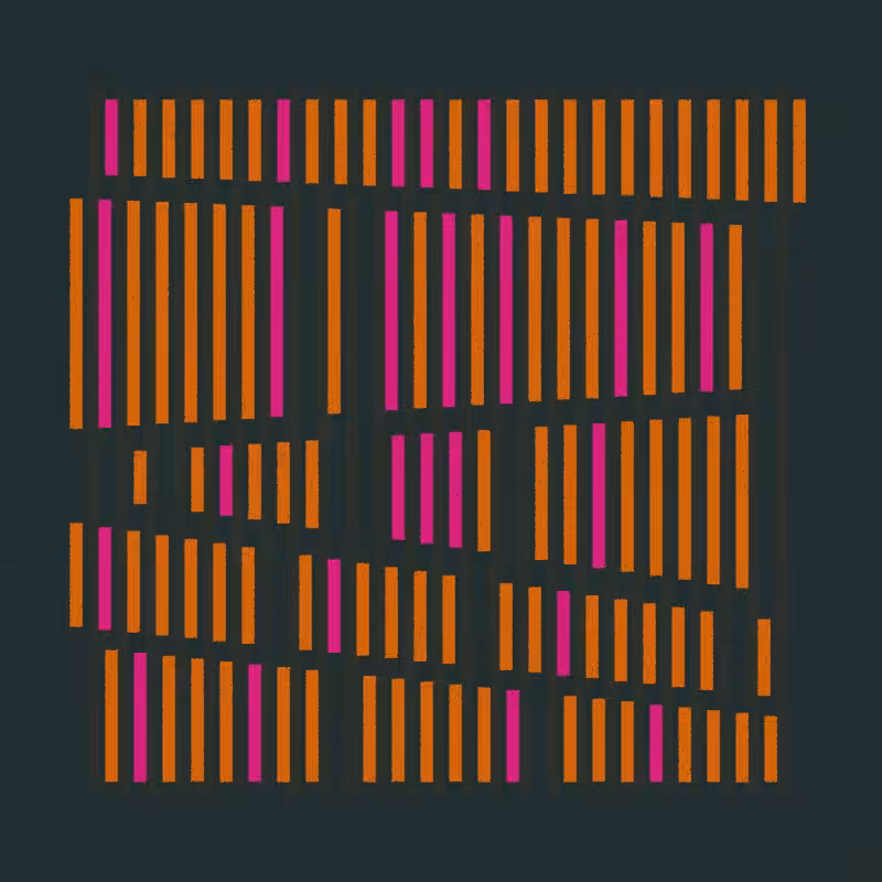 Slices #11