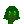 CryptoPunk #9710