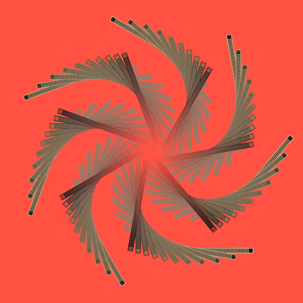 Poppy #300