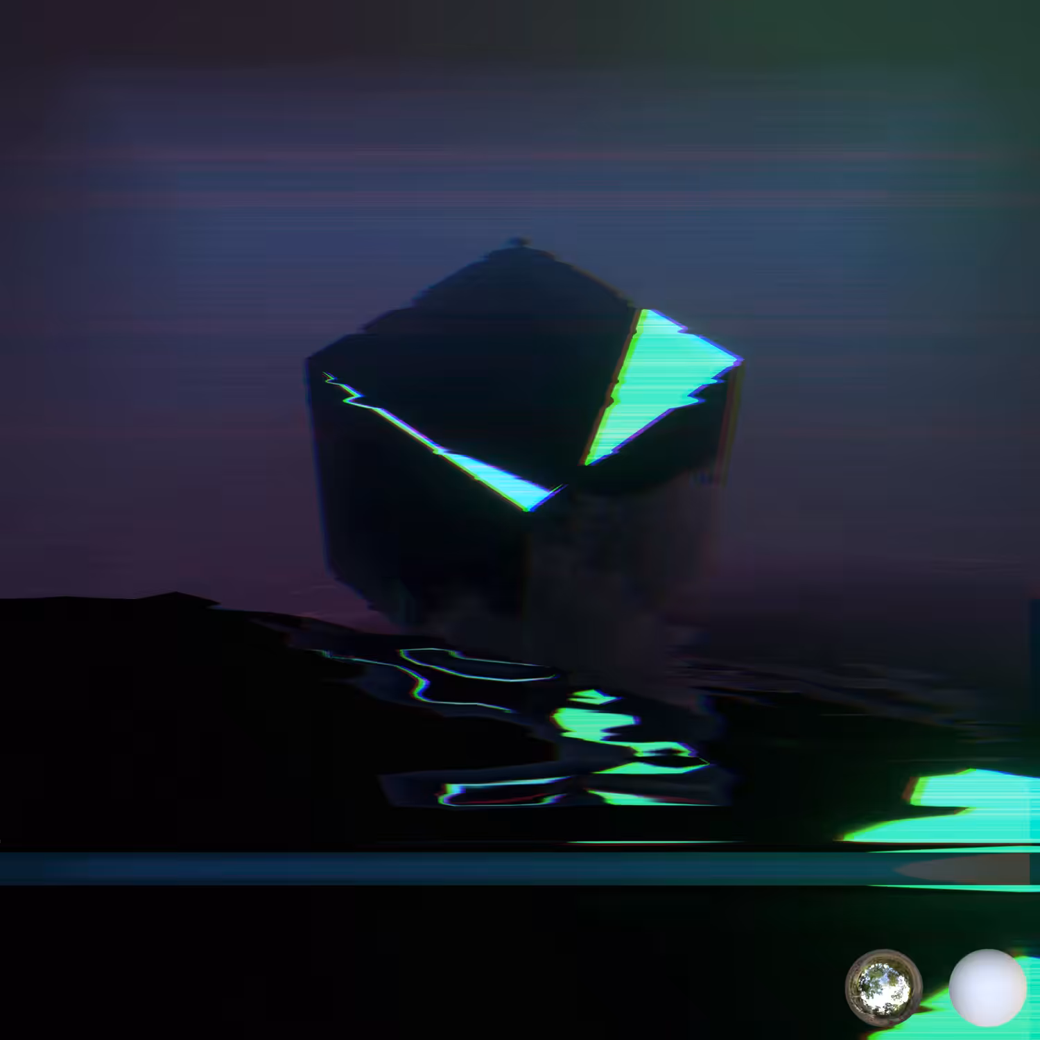 CПBE