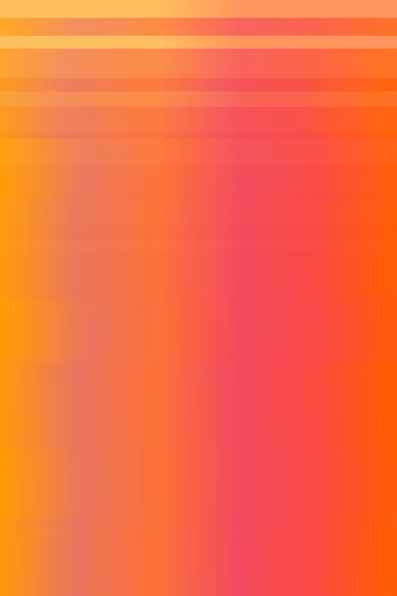Aura #95