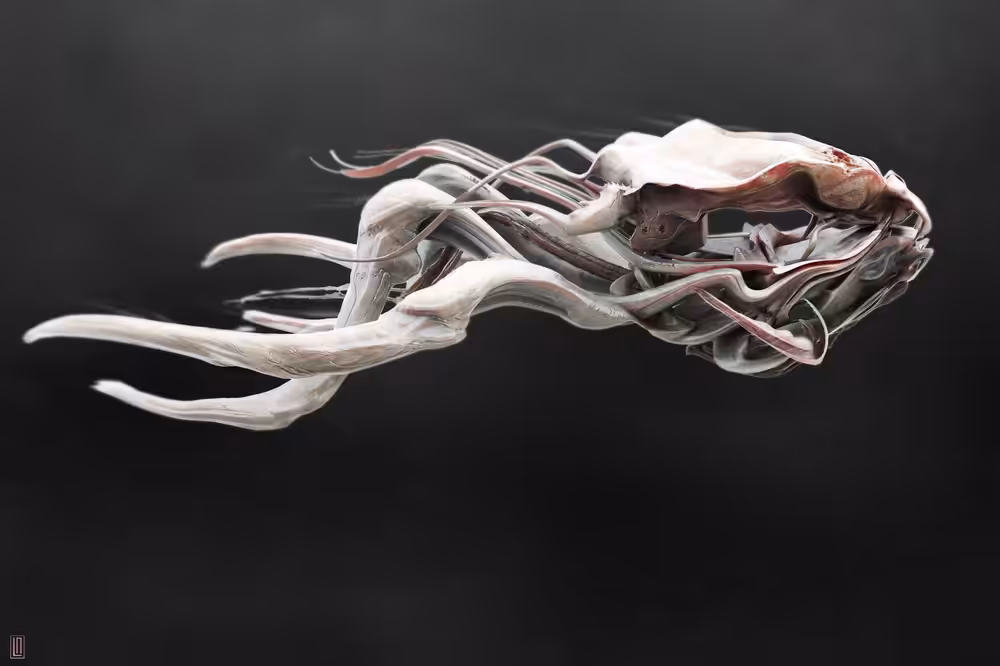 Dusa