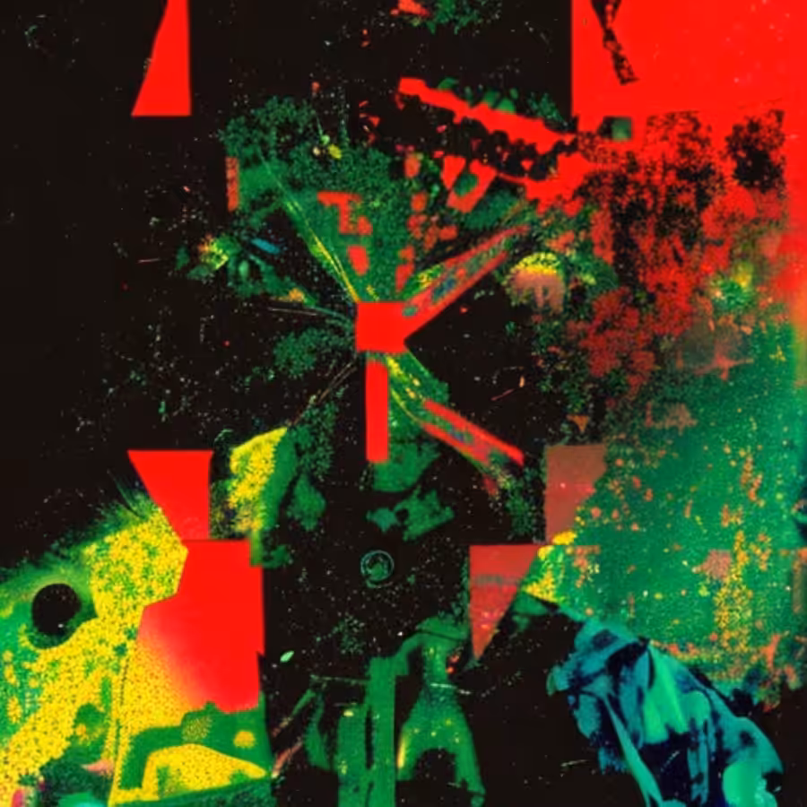 AI-nteglitch47