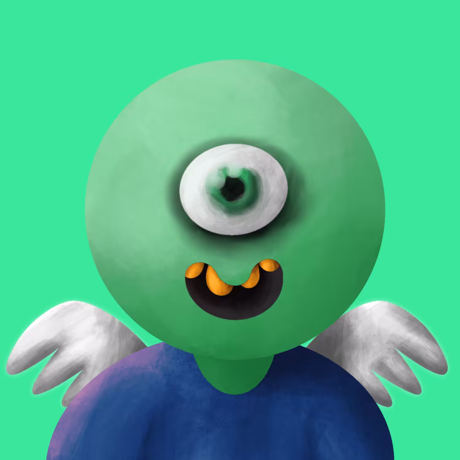 CharitableKidzCollective #47