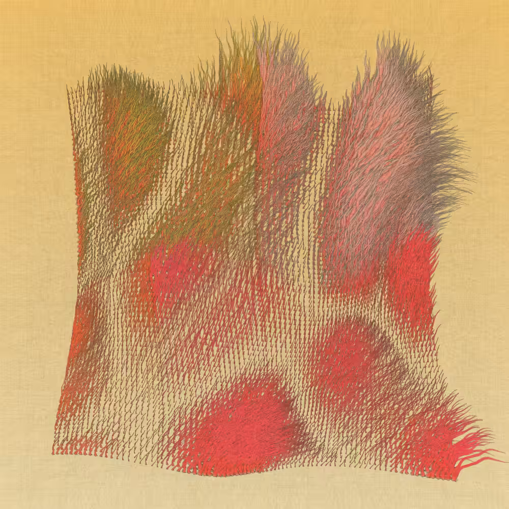 FERAL #76