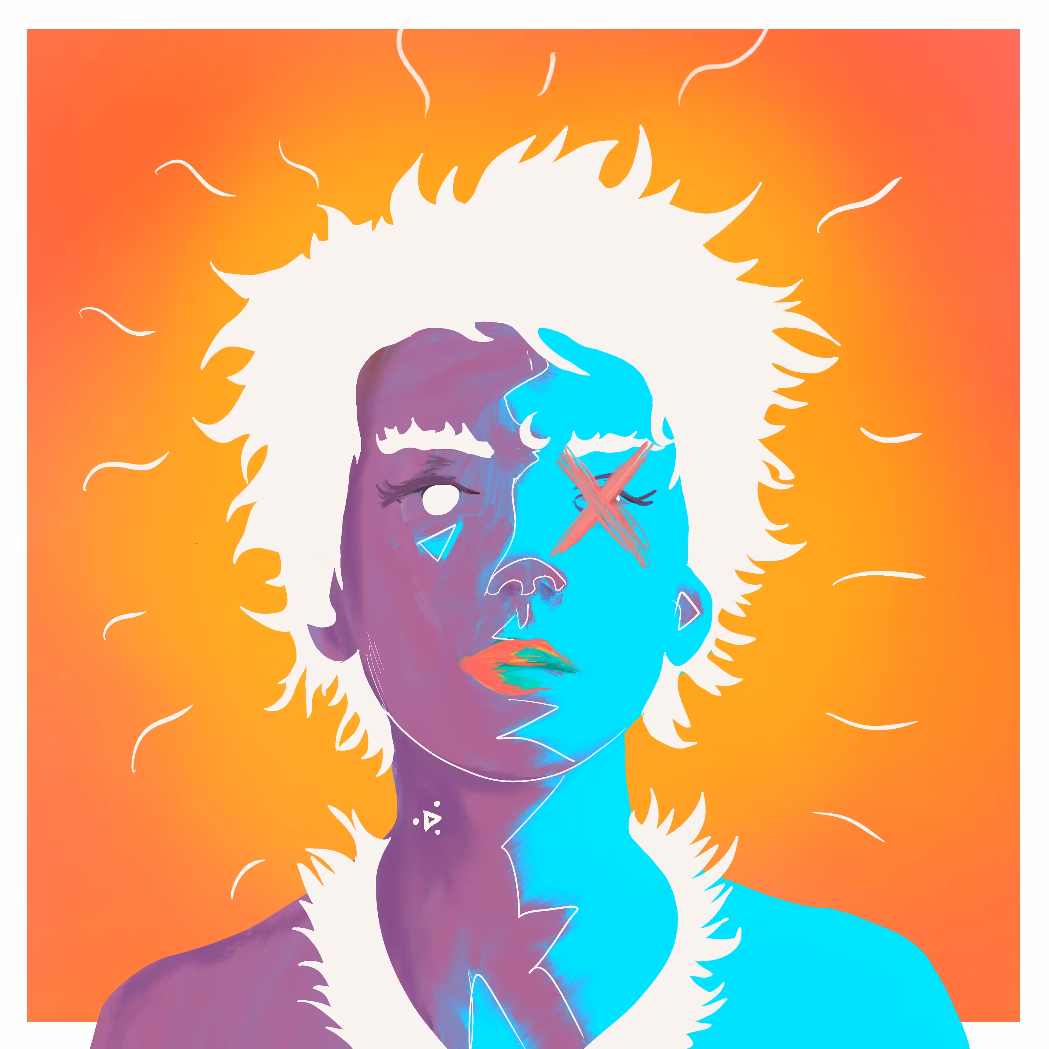 AURA