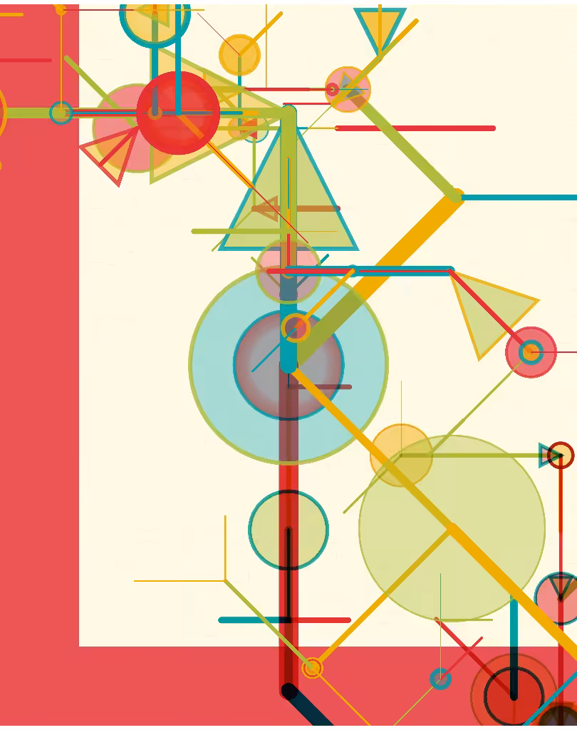 Connected #43