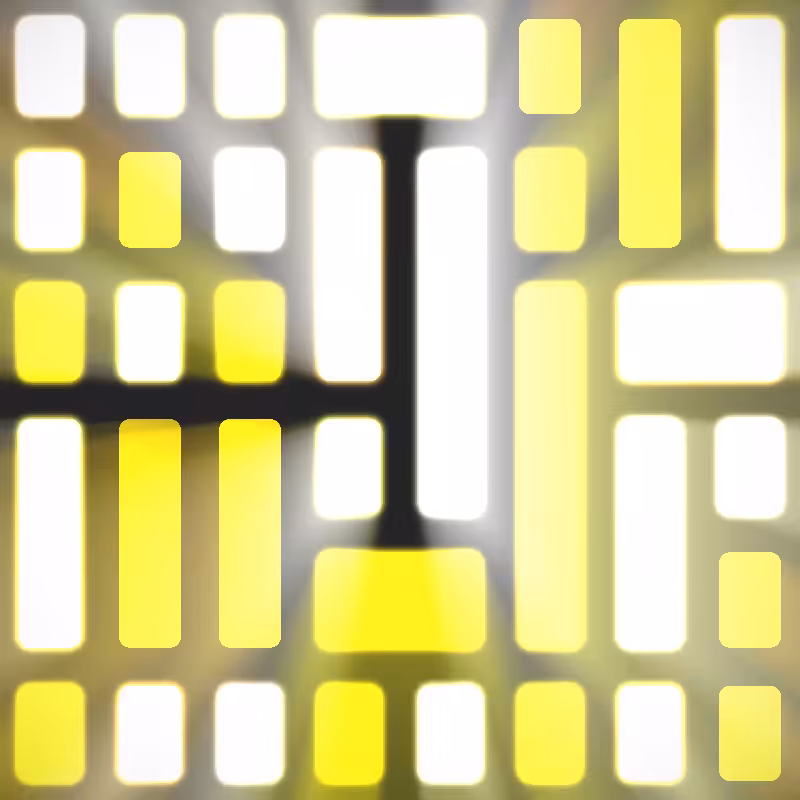 Lightcells #233