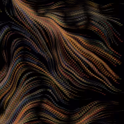 Ribbons 0.1 #69