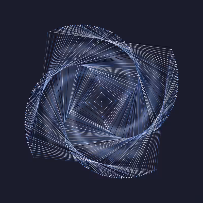 RADII #38